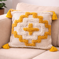 16*16 Cushion Cover