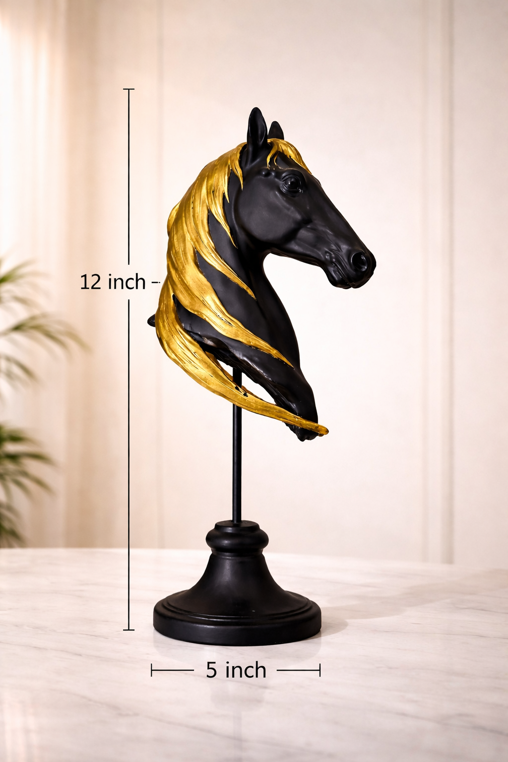 Eclipse Harmony Horses