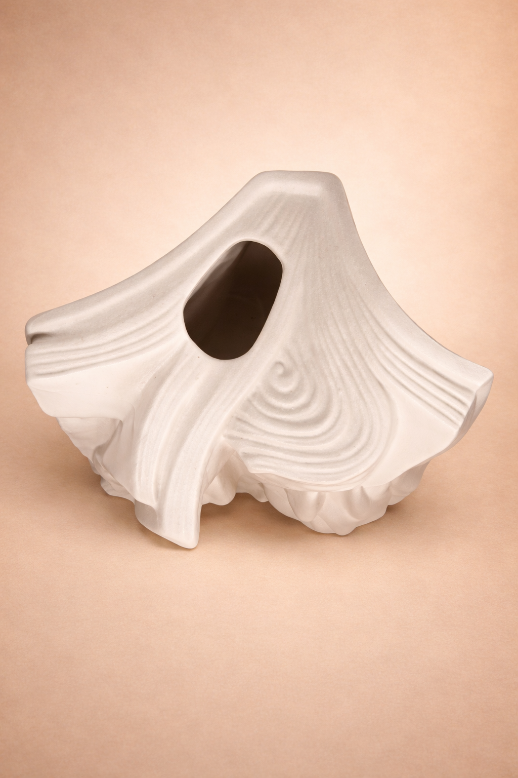 Book vase (big)