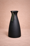 Matte Vase