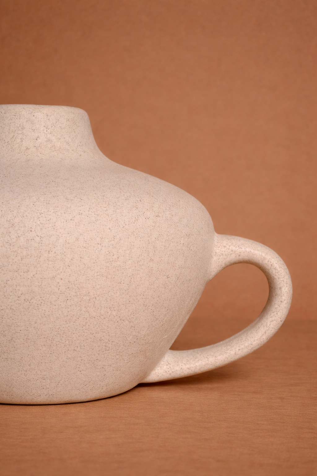 Halo Vase