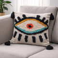 16*16 Cushion Cover