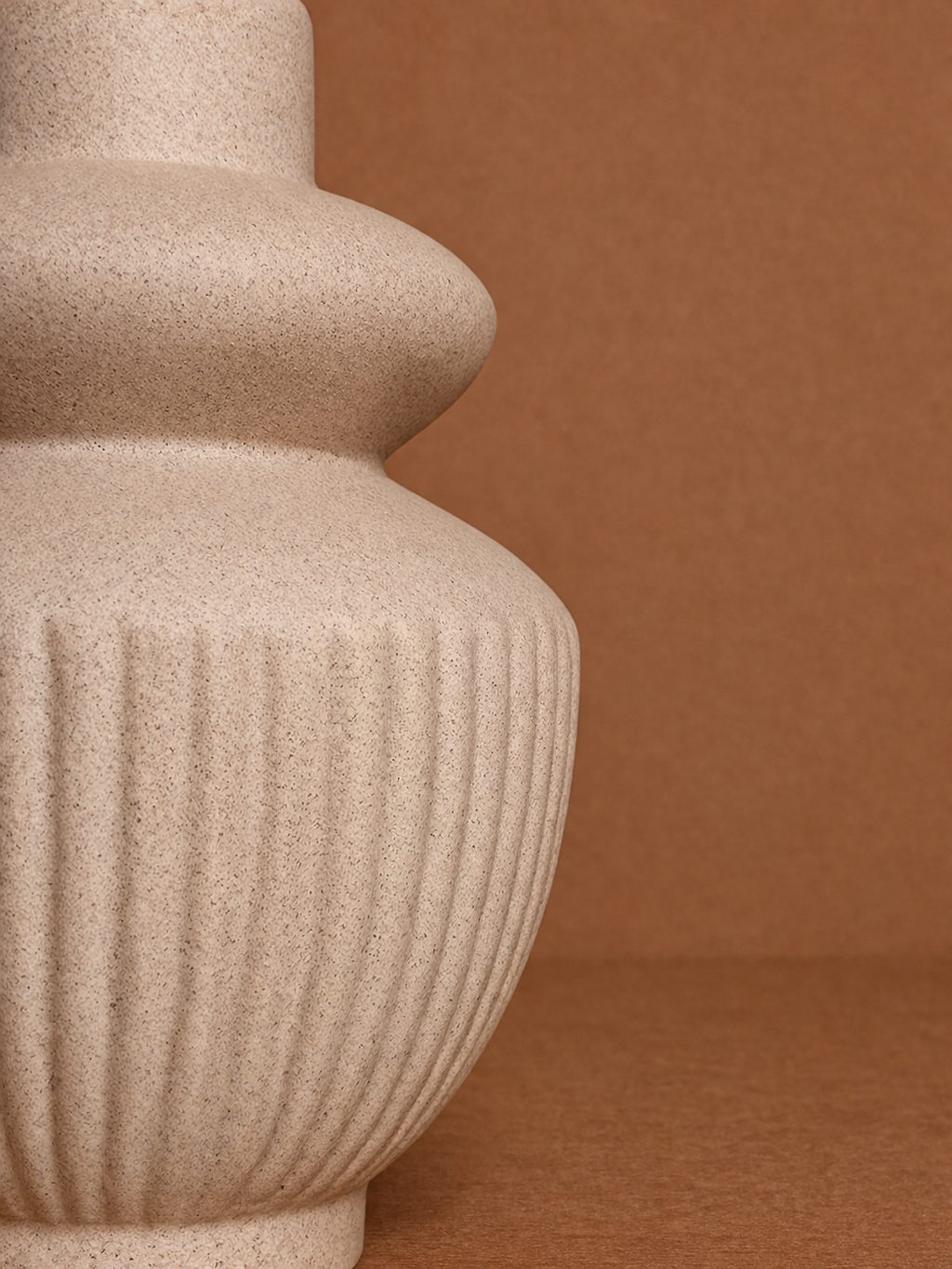Aura Vase