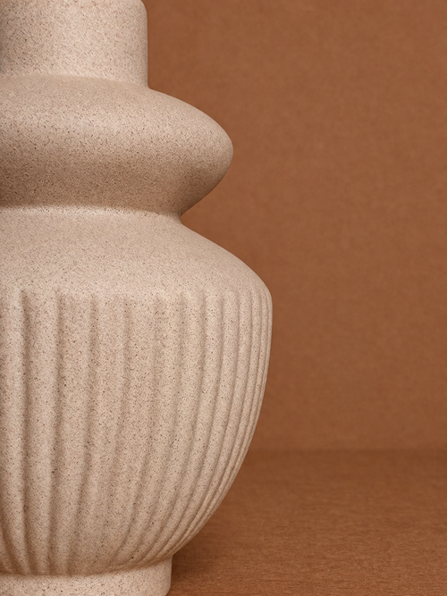 Aura Vase