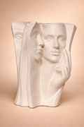 Book vase (big)
