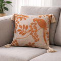 16*16 Cushion Cover