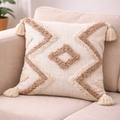 16*16 Cushion Cover