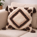 16*16 Cushion Cover
