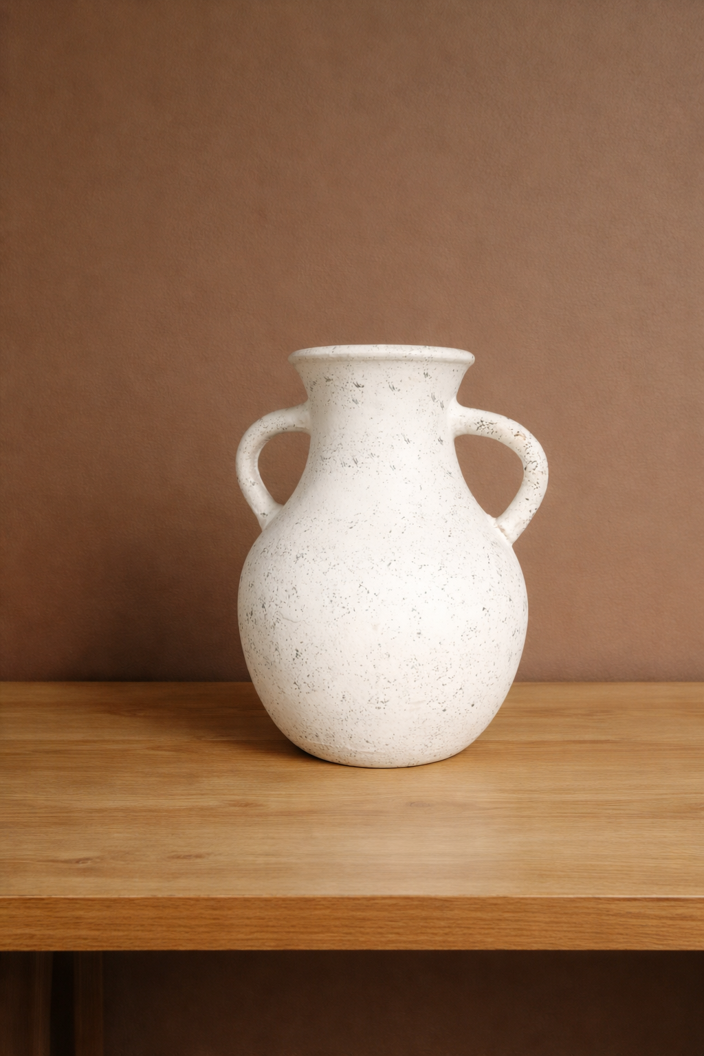Calma Ceramic Vase