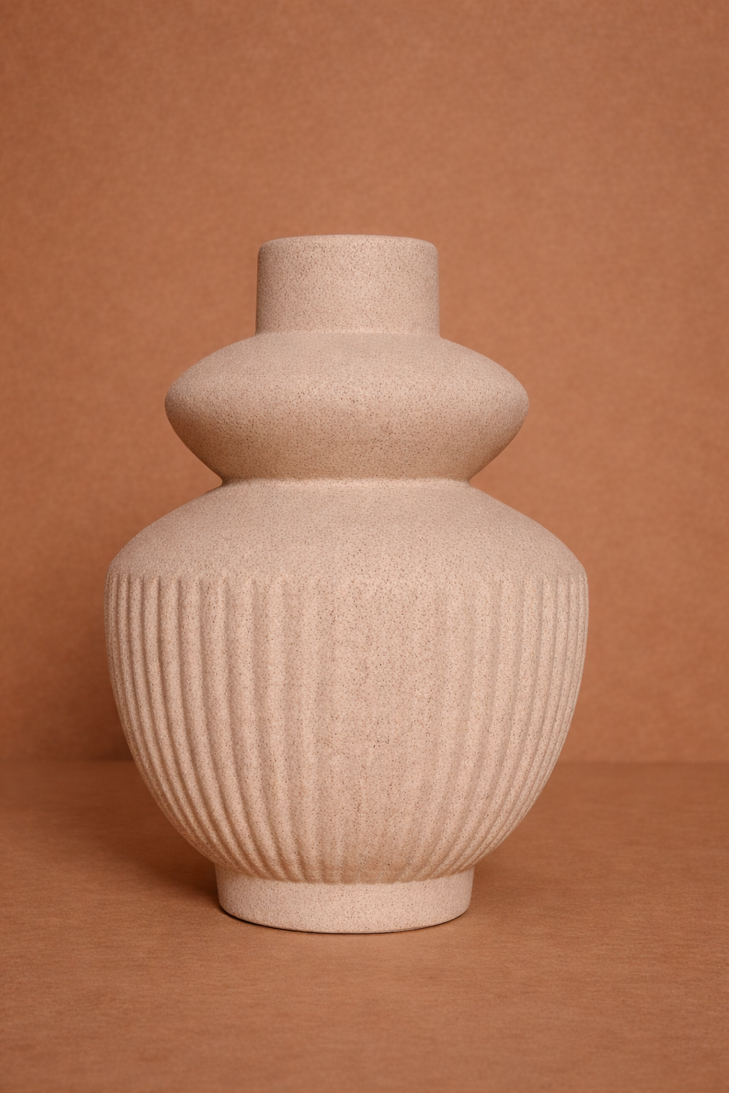 Aura Vase