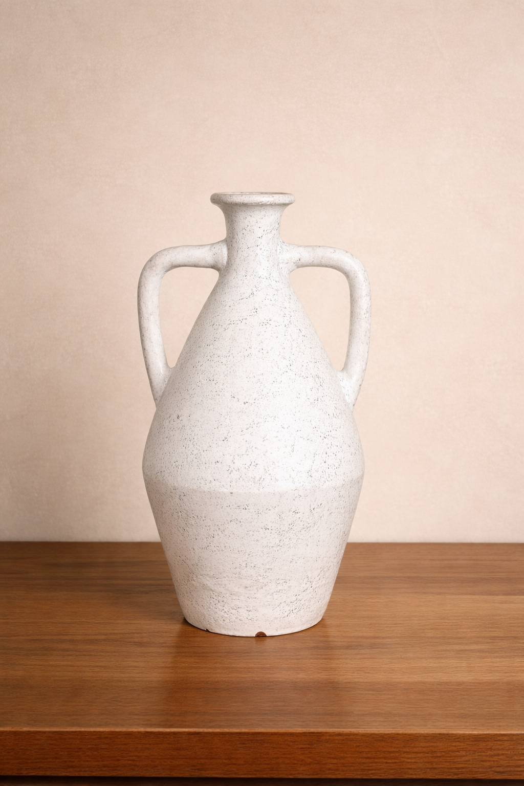 Terra Aurea Terracotta Planter