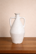 Terra Aurea Terracotta Planter