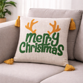 16*16 Cushion Cover