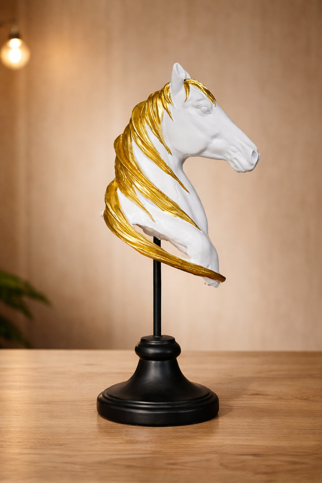 Eclipse Harmony Horses
