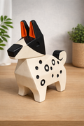 Dottie Dog